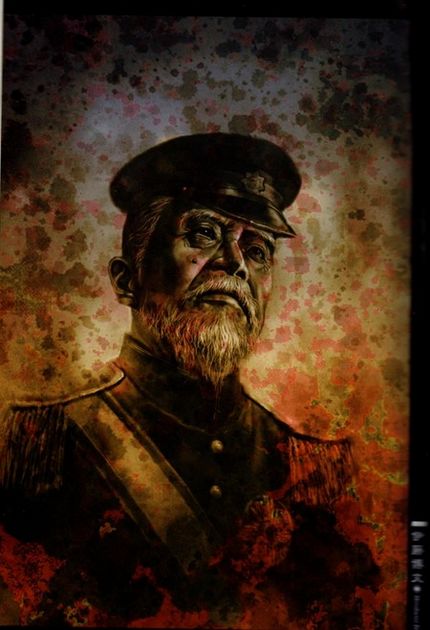 图库浏览大师官网下载安装